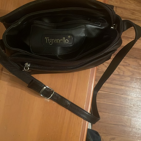 Hand bag - Picture 4 of 4